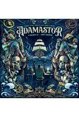 Adamastor