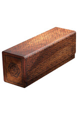 Ultimate Guard DB: Arkhive: 400+: Shogun