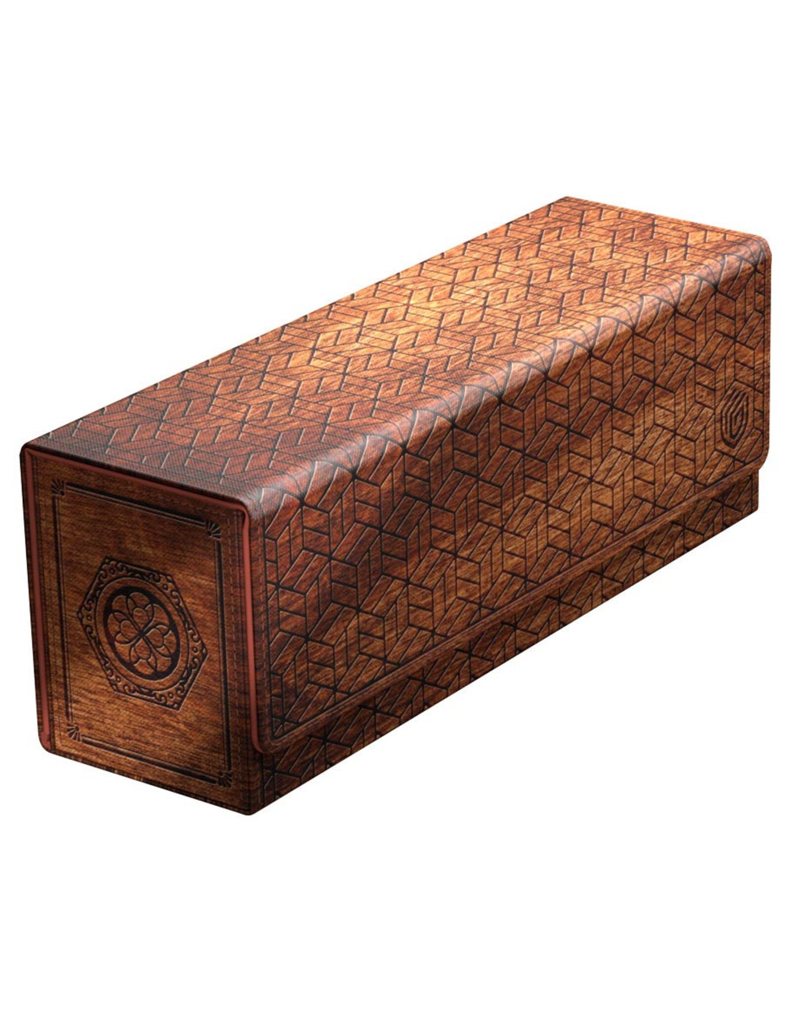 Ultimate Guard DB: Arkhive: 400+: Shogun