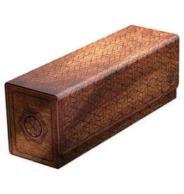 Ultimate Guard DB: Arkhive: 400+: Shogun