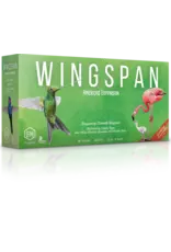 Stonemaier Games Wingspan Americas Expansion (2/28)