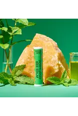Portland Bee Balm Portland Bee Balm - Oregon Mint Beeswax Lip Balm