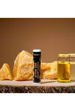 Portland Bee Balm Portland Bee Balm - Unscented Beeswax Lip Balm