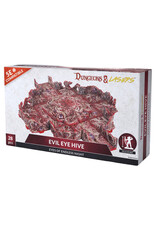 Archon Studios Dungeons & Lasers: Evil Eye Hive