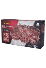 Archon Studios Dungeons & Lasers: Evil Eye Hive