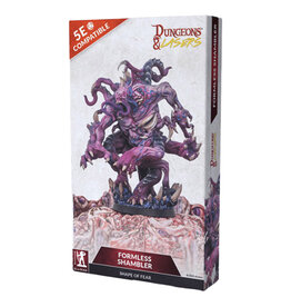 Archon Studios Dungeons & Lasers: Formless Shambler