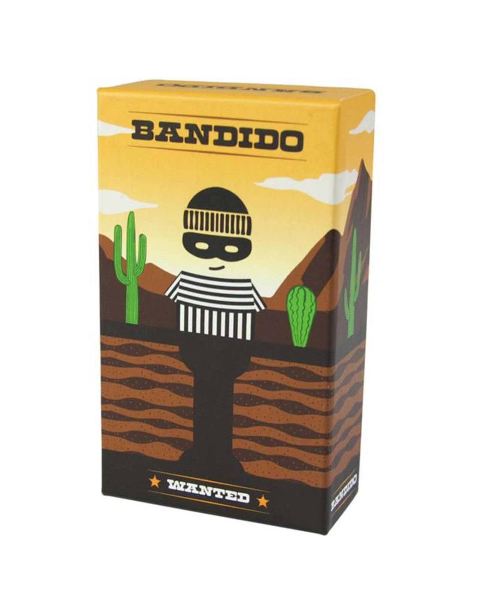 Bandito