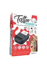 Gamewright Hello Blink: Tattoo Maker