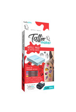Gamewright Hello Blink: Tattoo Maker Refill Pack