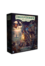 Fantasy Flight Games Arkham Horror: The Card Game Core Set (Pre-Order)