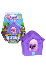 Spinmaster Bitzee: Doghouse