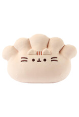 Spinmaster Pusheen Food Squisheen 11" Gyoza
