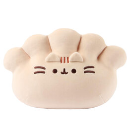 Spinmaster Pusheen Food Squisheen 11" Gyoza