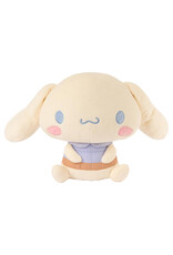 Spinmaster Sanrio: Camp Cinnamoroll 9"