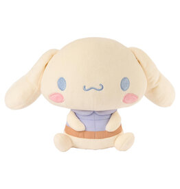 Spinmaster Sanrio: Camp Cinnamoroll 9"