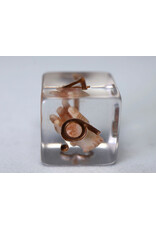 Foam Brain Give Me a Hand RPG Dice Set