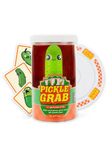 Exploding Kittens Pickle Grab