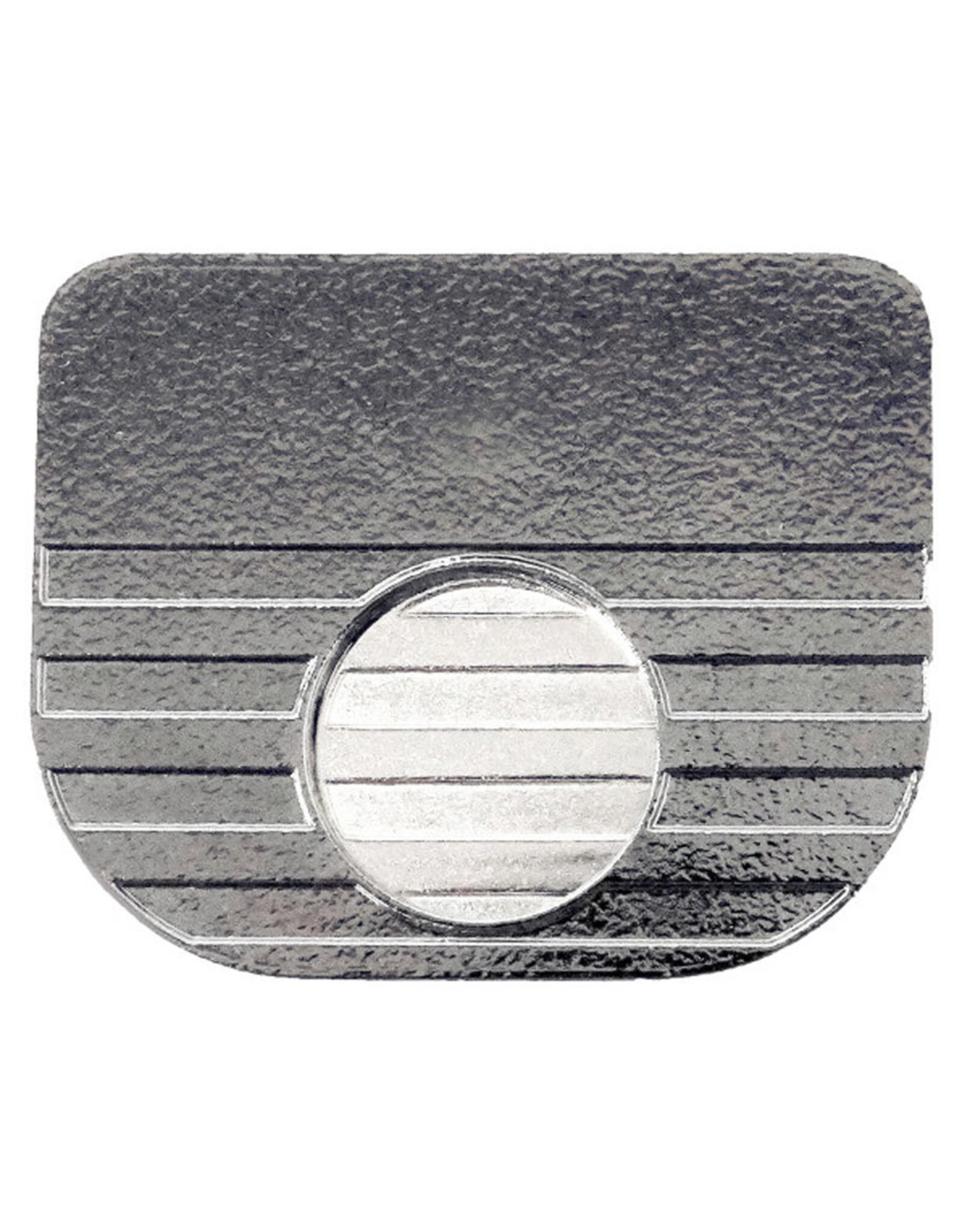 University Games Puzzle: Hanayama: Coin Wallet Lvl 4