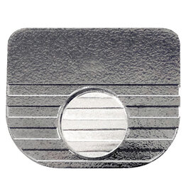 University Games Puzzle: Hanayama: Coin Wallet Lvl 4