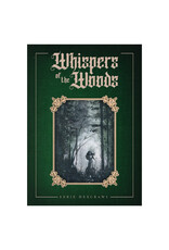 Whispers of the Woods