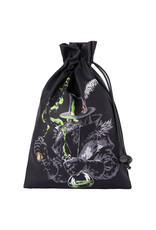 Dice Bag: Plague Doctor