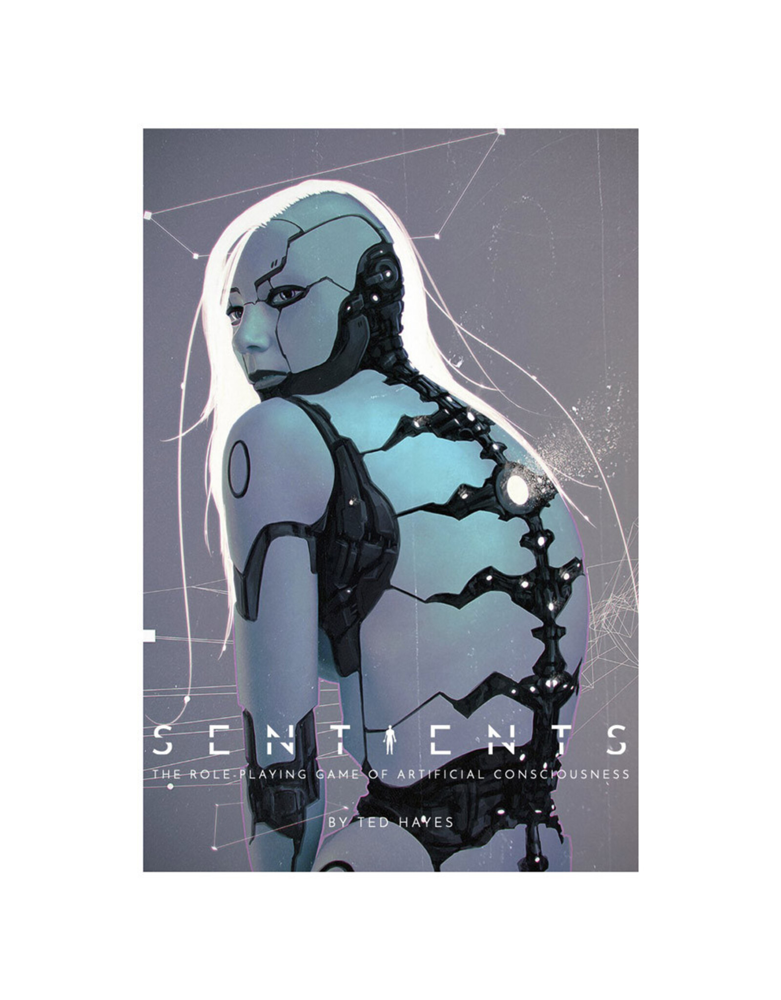 Sentients