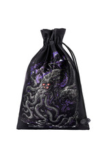 Dice Bag: Cthulu
