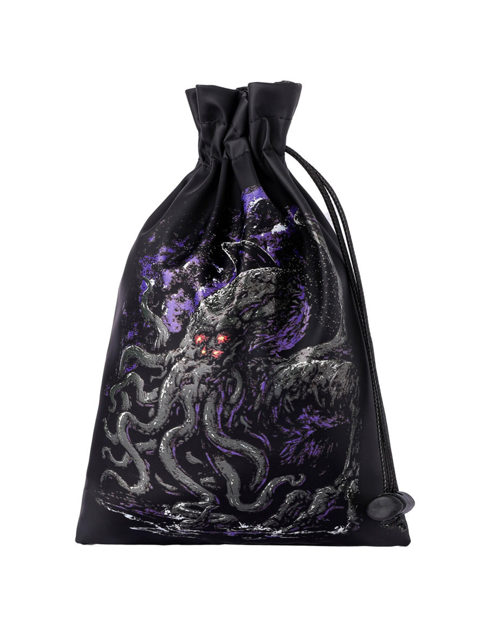 Dice Bag: Cthulu