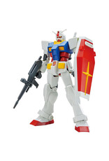 Bandai Gundam Gundam: Entry Grade: 1/144: RX-78-2 Gundam