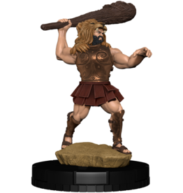 WizKids Wizkids Heroclix Iconix The Labors Of Hercules ON SALE