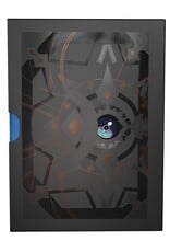 Magic Magic The Gathering: Secrets Of Strixhaven Codex Bundle LIMITED