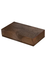 Ultimate Guard DB: Omnihive: 1000+: LotR: Places