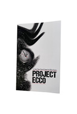 Project ECCO