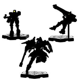 Bandai Gundam Assemble: Expansion Pack 05 [EX05]