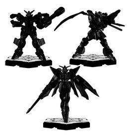 Bandai Gundam Assemble: Expansion Pack 04 [EX04]