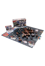 Bandai Gundam Assemble: Deluxe Set 01 [DX01]