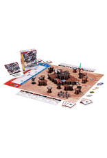 Bandai Gundam Assemble: Starter Set 01 [ST01]