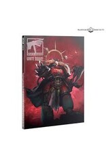 White Dwarf White Dwarf 522 (Mar-26)