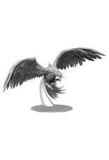 WizKids D&D Icons Roc Prepainted