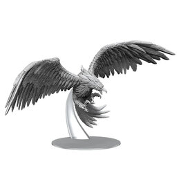 WizKids D&D Icons Roc Prepainted