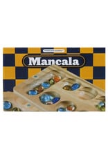 John Hansen Company Mancala (Timeless Games)