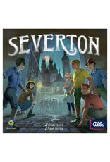 Mayfair Games Severton