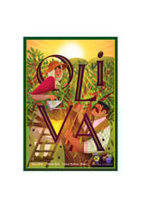 Mayfair Games Oliva