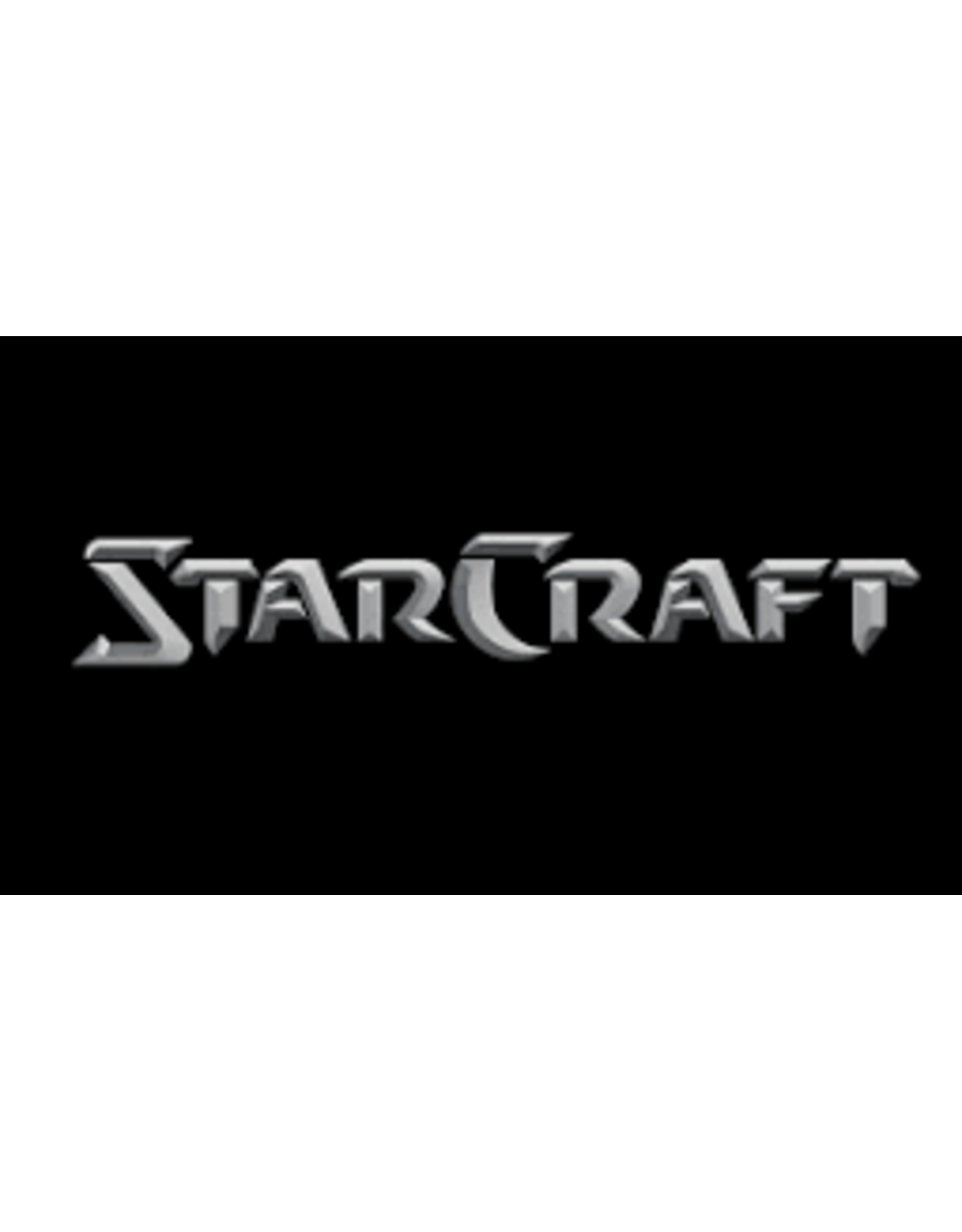 Archon Studios StarCraft The Miniatures Game: Protoss: Starter Set