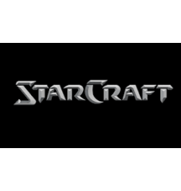 Archon Studios StarCraft The Miniatures Game: Protoss: Starter Set