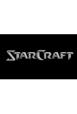 Archon Studios StarCraft The Miniatures Game: Terran: Starter Set