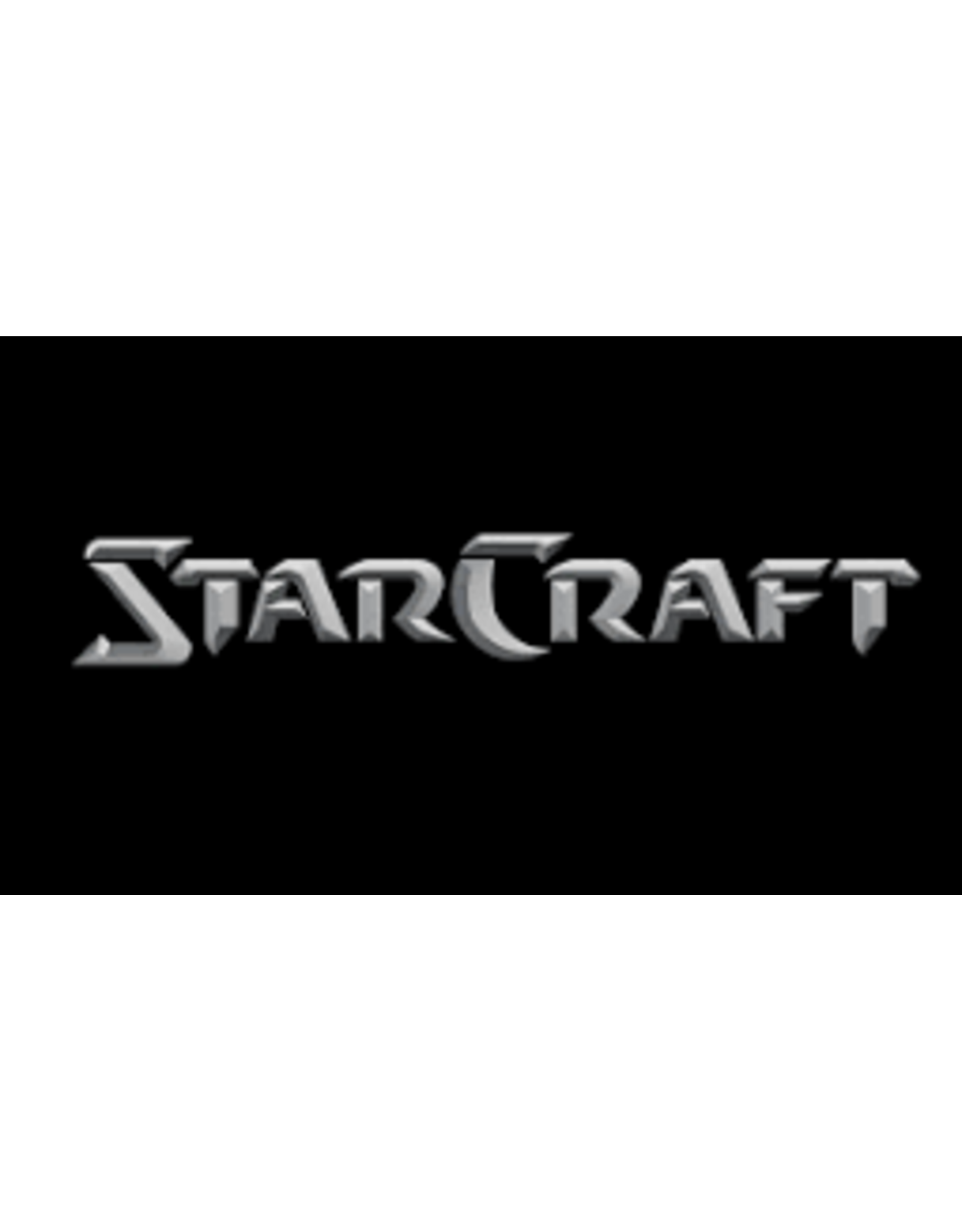 Archon Studios SCMG: Rulebook