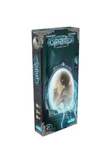 Asmodee Mysterium: Secrets and Lies Expansion 2026