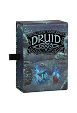 Druid