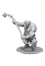 WizKids D&D Nolzur W28 Ogre Chain Brute